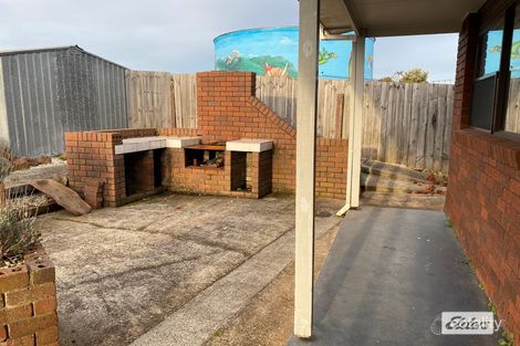 Property photo of 58 Lakin Street West Ulverstone TAS 7315
