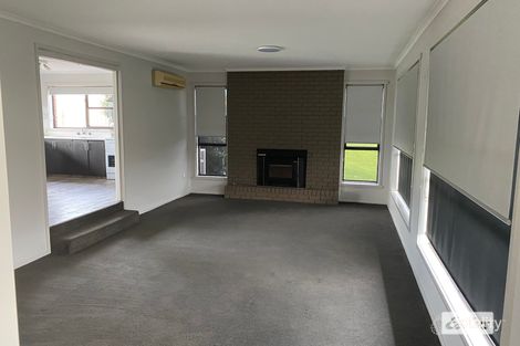 Property photo of 58 Lakin Street West Ulverstone TAS 7315