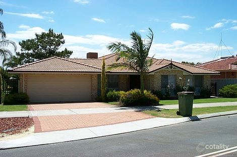 34 Bluegum Rd, Morley, WA 6062