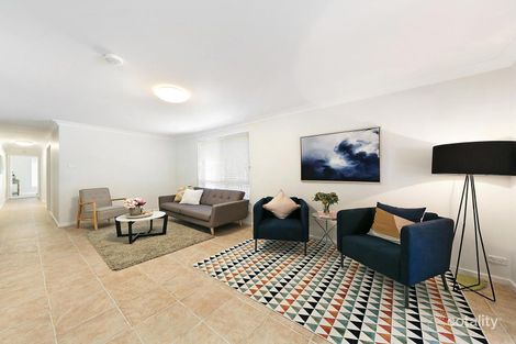 Property photo of 12 Wilton Street Merewether NSW 2291