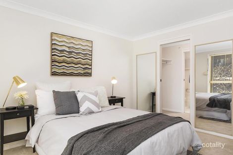 Property photo of 12 Wilton Street Merewether NSW 2291