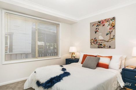 Property photo of 12 Wilton Street Merewether NSW 2291