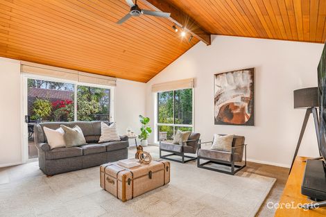 Property photo of 38 Kiparra Street West Pymble NSW 2073