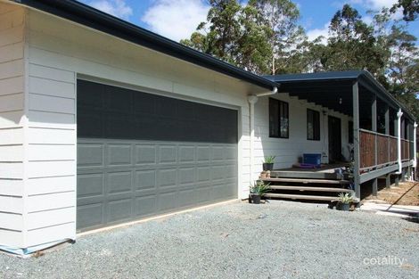 Property photo of 17 Deephouse Road Bauple QLD 4650