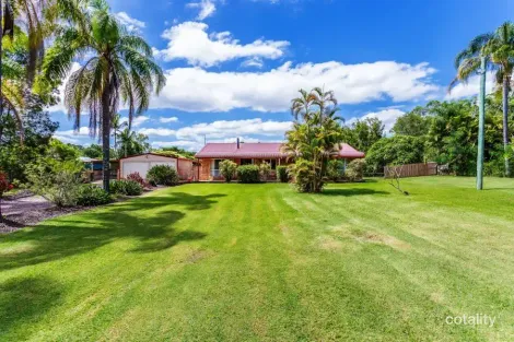 56 Platypus St, Wamuran, QLD 4512