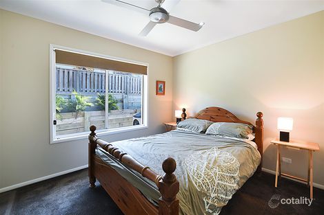 Property photo of 12 Peafowl Street Upper Coomera QLD 4209