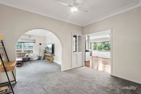 Property photo of 516 Ballina Road Goonellabah NSW 2480