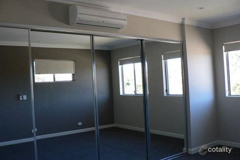 Property photo of 10D Donar Street Innaloo WA 6018