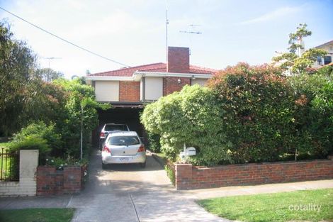 943 Park St, Brunswick West, VIC 3055