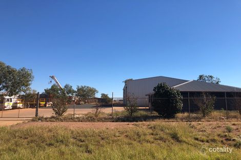 2867 Cowle Rd, Karratha Industrial Estate, WA 6714