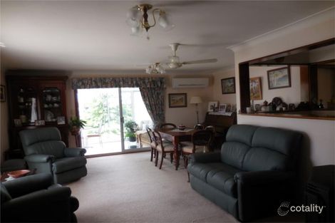 Property photo of 33 Ewin Street Blayney NSW 2799