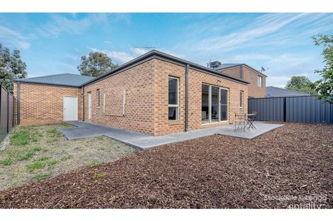 5 Northumberland Cct, Craigieburn, VIC 3064