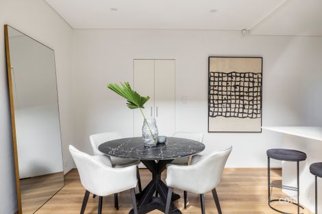 Property photo of 2/30 Croydon Street Petersham NSW 2049