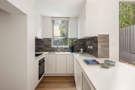 Property photo of 2/30 Croydon Street Petersham NSW 2049