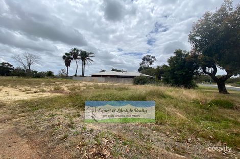 Property photo of 5 Teesdale Street Yarloop WA 6218