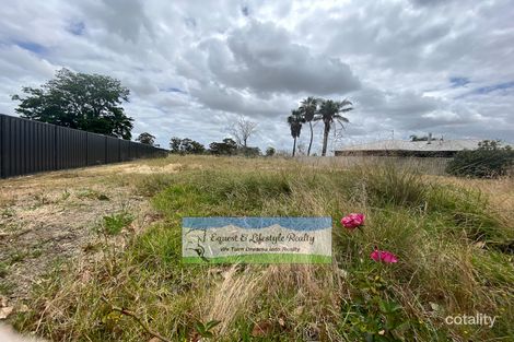 Property photo of 5 Teesdale Street Yarloop WA 6218