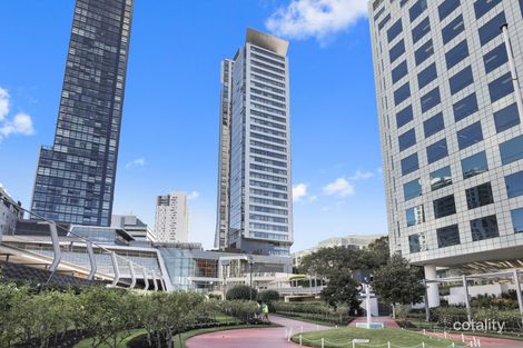 702/69 Albert Ave, Chatswood, NSW 2067