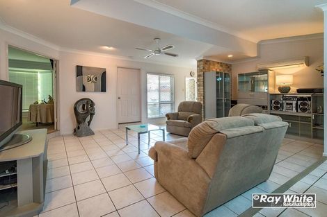 Property photo of 17 Permien Street Norman Gardens QLD 4701
