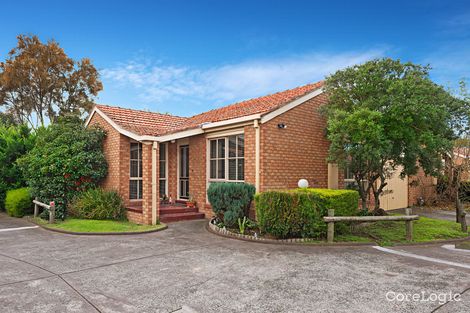 Property photo of 16/43 Arndt Road Pascoe Vale VIC 3044