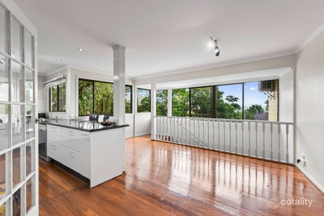 Property photo of 516 Ballina Road Goonellabah NSW 2480