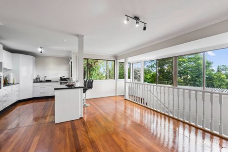 Property photo of 516 Ballina Road Goonellabah NSW 2480