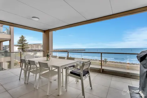 8 North Esp, Glenelg North, SA 5045