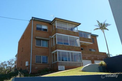 5/130 Prince Edward Pde, Scarborough, QLD 4020