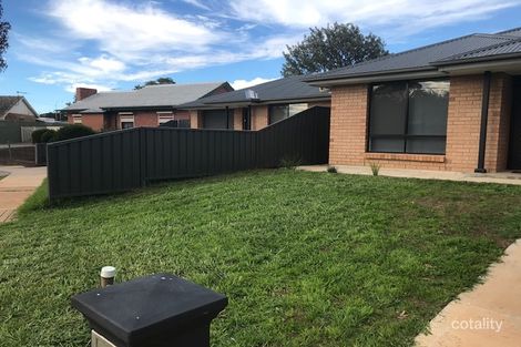 42 Minchington Rd, Elizabeth North, SA 5113