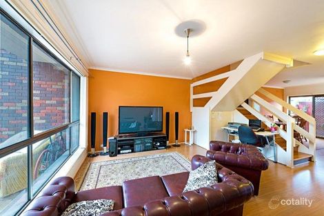 Property photo of 5/72-76 Ormond Road Ascot Vale VIC 3032