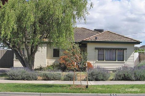 55 Elstone Ave, Airport West, VIC 3042