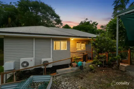 Property photo of 51 Reids Road West Woombye QLD 4559
