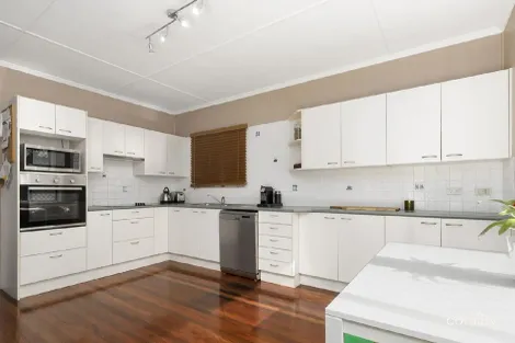 Property photo of 638 Zillmere Road Aspley QLD 4034