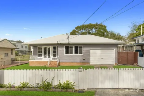 638 Zillmere Rd, Aspley, QLD 4034