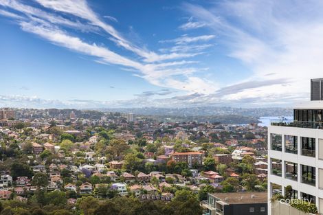 Property photo of 803/229 Miller Street North Sydney NSW 2060