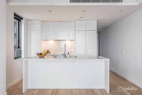 Property photo of 803/229 Miller Street North Sydney NSW 2060