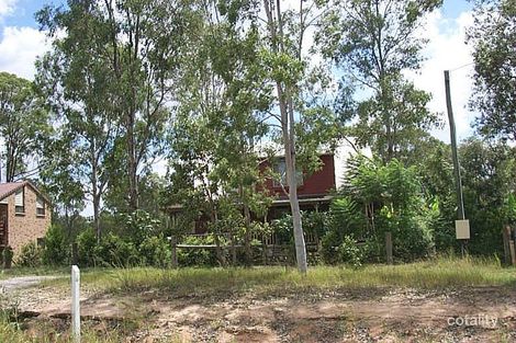 105-107 New Beith Rd, Greenbank, QLD 4124