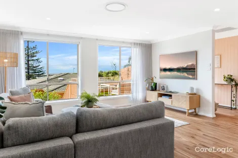Property photo of 4/11 Reddall Parade Lake Illawarra NSW 2528