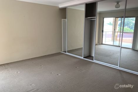 Property photo of 2/24-26 Whiting Avenue Terrigal NSW 2260