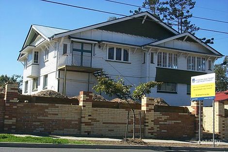 127 Waterworks Rd, Ashgrove, QLD 4060