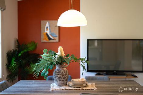 Property photo of 3 Bungey Street Campbell ACT 2612