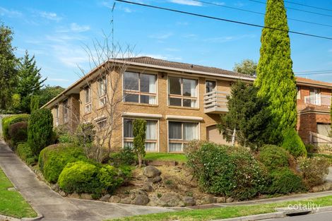 Property photo of 266 Church Road Templestowe VIC 3106