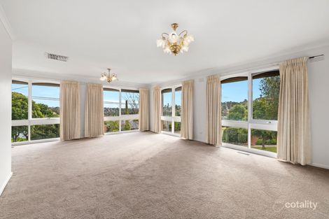 Property photo of 266 Church Road Templestowe VIC 3106