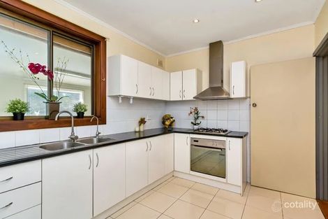 Property photo of 22 Mira Street Gepps Cross SA 5094