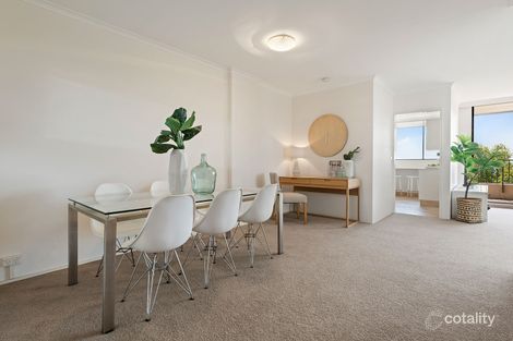 Property photo of 20/81A-81B Gerard Street Cremorne NSW 2090