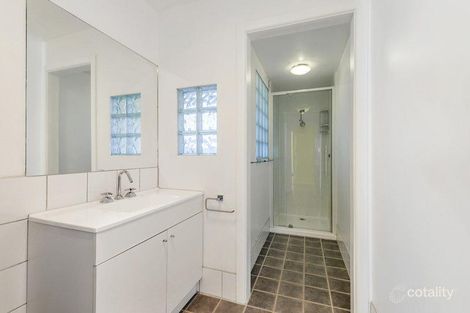 Property photo of 100 Coates Road Dreeite VIC 3249