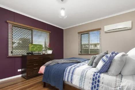 Property photo of 638 Zillmere Road Aspley QLD 4034