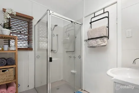 Property photo of 638 Zillmere Road Aspley QLD 4034