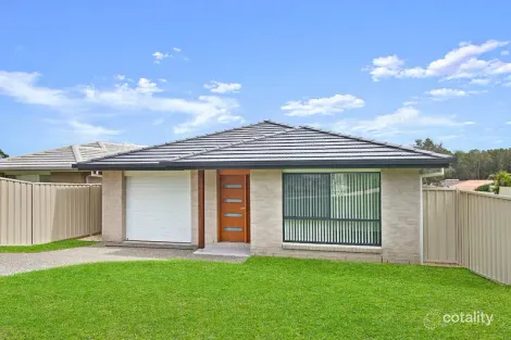 17b Kara Cl, Lake Cathie, NSW 2445