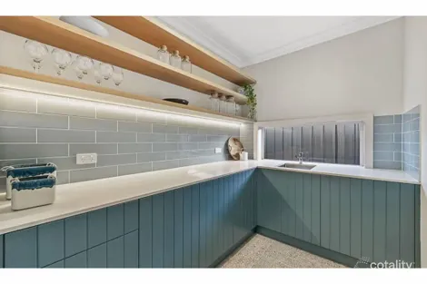 Property photo of 14 Breakwell Road Cameron Park NSW 2285