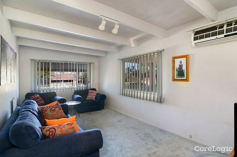 Property photo of 24 Maxwell Avenue Gorokan NSW 2263